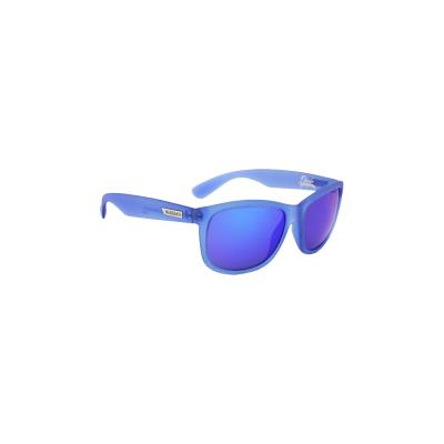 Mundaka Dude Rubber Azure Bleu Revo - Medium-large pour 49