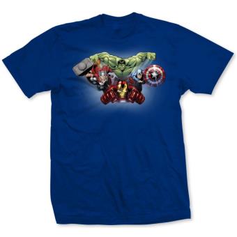 shirts marvel marvel comics t shirt the avengers character fly s t