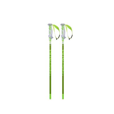 Phantastick 2 Green - 115 pour 38