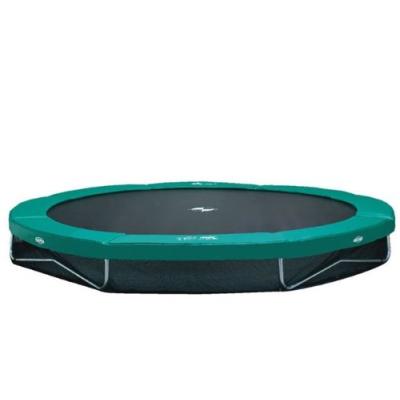 Berg Toys - 35.80.12 - Jeu De Plein Air - Filet De Cadre - 380 - Accessoire Trampoline pour 121