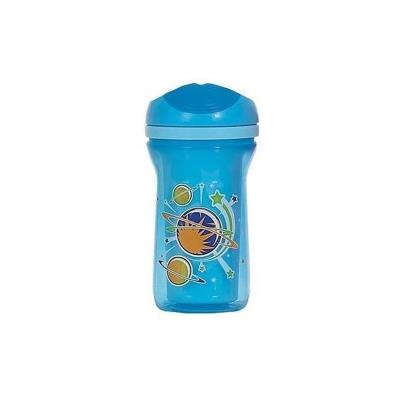 Tommee tippee - 2444601070 - tasse explora active sipper - 300 ml - 24 mois+ pour 20