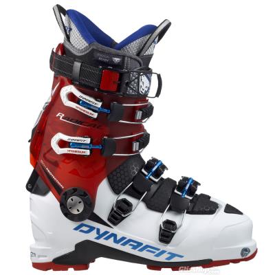 Chaussure De Ski Rando Dynafit Radical Man Cr pour 327