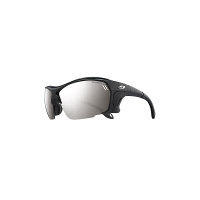 Lunettes De Soleil Julbo Trek pour 71