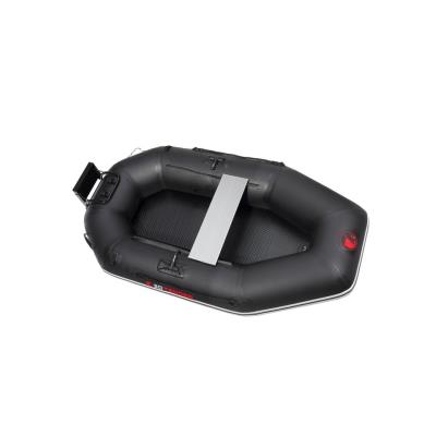 Annexe Pliable De Bateau Twin Round Air 160 3d Tender - Moteur Annexe 3d Tender - Sans Moteur pour 509