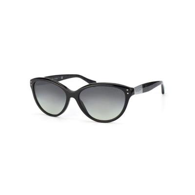 Lunette De Soleil Ralph Ralph 5150 (501/11) Noir Femme pour 79