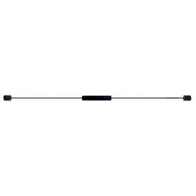 Flexi-bar Appareil De Fitness Intensif Bleu 153 Cm pour 117