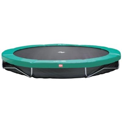 Berg Toys - 35.80.14 - Jeu De Plein Air - Filet De Cadre - 430 - Accessoire Trampoline pour 87