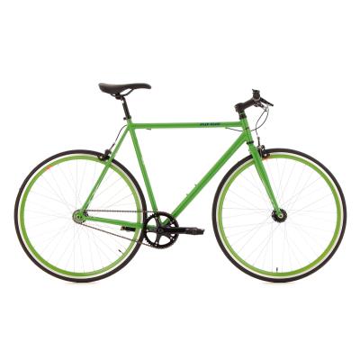 Fixie 28 Pouces Flip Flop Vert Tc 53 Cm Ks Cycling pour 231