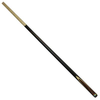 Tricue Tri5047 Queue De Billard Snooker Blanc 510 G pour 93