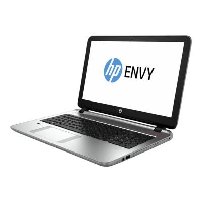 Hp Envy 15 K214nf 156 Core I5 5200u Windows 81 64