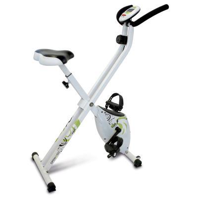 Vélo Pliable Open&go Yf90 Tecnovita By Bh. pour 168