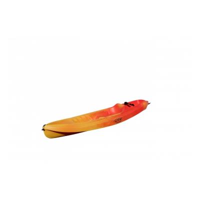 Kayak 1 Place Piccolo Rotomod pour 359