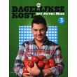 Dagelijkse kost 3