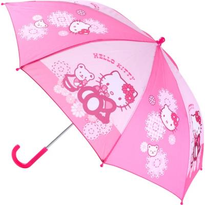 Parapluie Hello Kitty Louise pour 23
