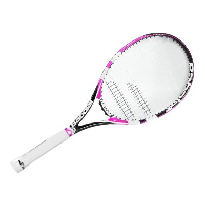 Raquette De Tennis Babolat Drive Z Lite 2014 Pink 52988 - Taille : pour 104