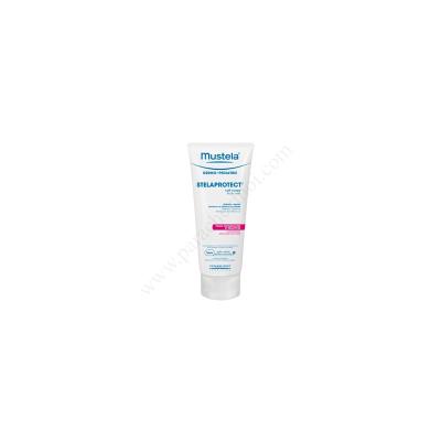 MUSTELA STELAPROTECT Lait Corps (200 ml) pour 20