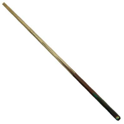 Tricue Tri5048 Queue De Billard Snooker Vert 510 G pour 93