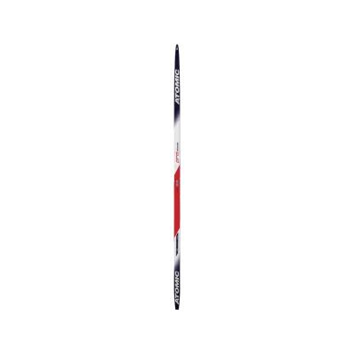 Ski De Fond Atomic Pro Classic pour 180