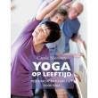 Yoga op leeftijd