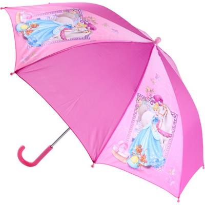 Parapluie Disney princesse Cendrillon pour 23