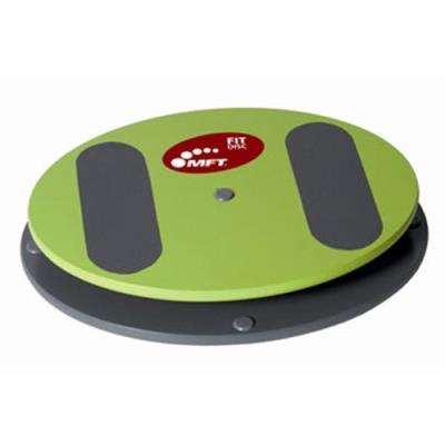 Mft Appareil De Fitness Fit Disc pour 111