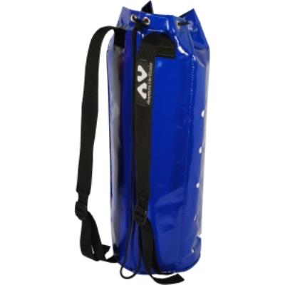 Sac Canyon Flottant Aventure Verticale Floatbag 25 Litres pour 48