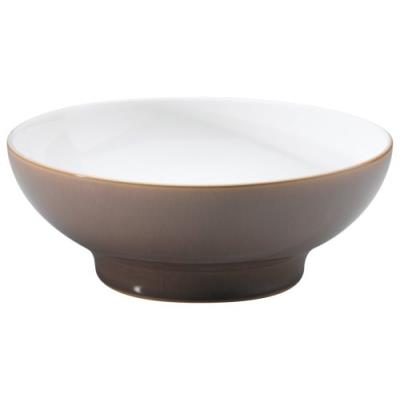 Denby-truffle-saladier À Service-m-1,4 L pour 66