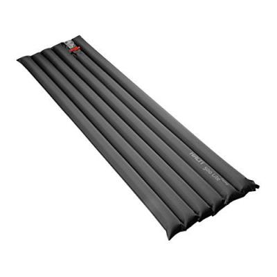 Halti Pompe Pour Matelas 500 Lite-gris pour 66