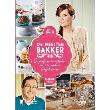 De meesterbakker
