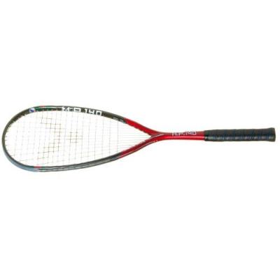 Victor International Mp 140 Raquette De Squash pour 73