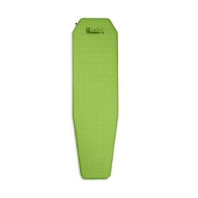 Matelas Autogonflant Ora 25l (large) Nemo pour 84