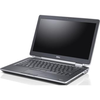 PC portable Dell Dell Latitude E6430 Core i5 4 Go 320 Go Acheter sur