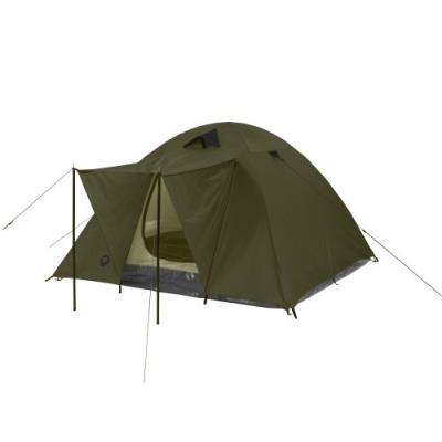 Grand Canyon 602002 Phoenix Tente Olive 250 X 220 X 135 Cm pour 105