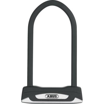 Abus Antivol U Granit X-plus13mm+support De Fix pour 84