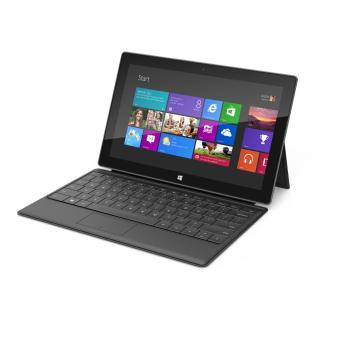 tablette microsoft surface rt 32 go