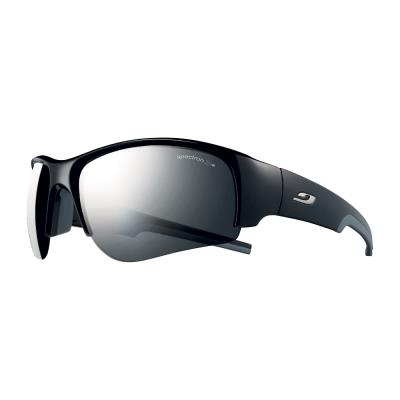 Julbo Dust Noir Spectron 3 Gris - Medium-large pour 50