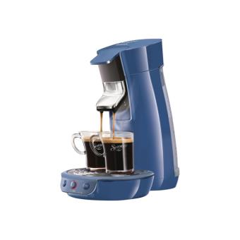 votre Philips Senseo HD7825 Viva Café machine à café avec machine