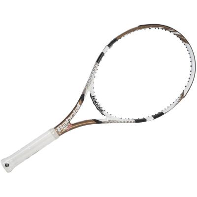 Raquette De Tennis Non Cordé Babolat C Drive 109 /2014 53072 - Taille : pour 58