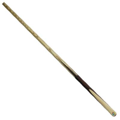 Tricue Tri5024 Gemini Premier Queue De Billard Snooker 510 G pour 88