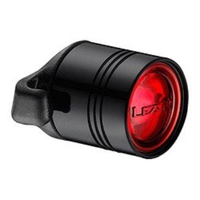 Lezyne 1-led-1p-v104 Femto Drive Set Déclairage Avant + Arrière pour 44