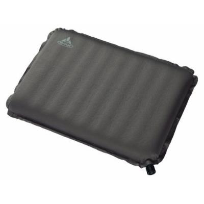 Vaude 30256 Matelas Isolant Gris pour 40