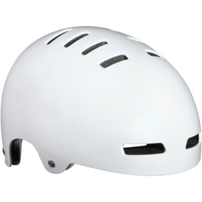 Lazer Casque Next L Blanc - Blanc pour 43