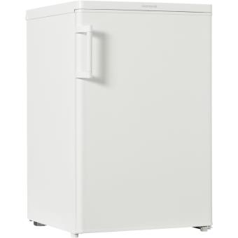 Réfrigérateur Top Essentielb Ert 85 55B1