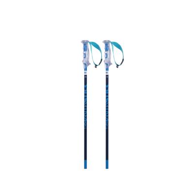 Phantastick 2 Blue - 115 pour 38