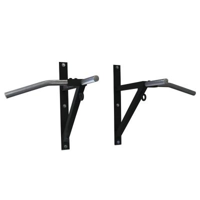 Barre De Traction Pull-up Bar 3918 pour 80