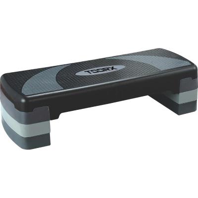Step Active Toorx Ahf-024 pour 62