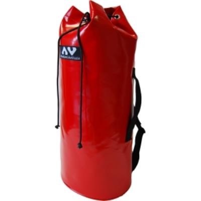 Sac Spéléologie Aventure Verticale Kit Bag 35 Litres pour 50