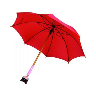 Parapluie Amako pour 19