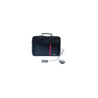 votre Toshiba px1385e 2nsk noir
