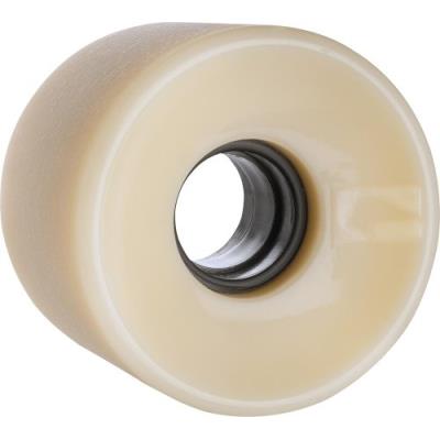 Globe G Icon Roues De Skate Beige 65 Mm pour 42